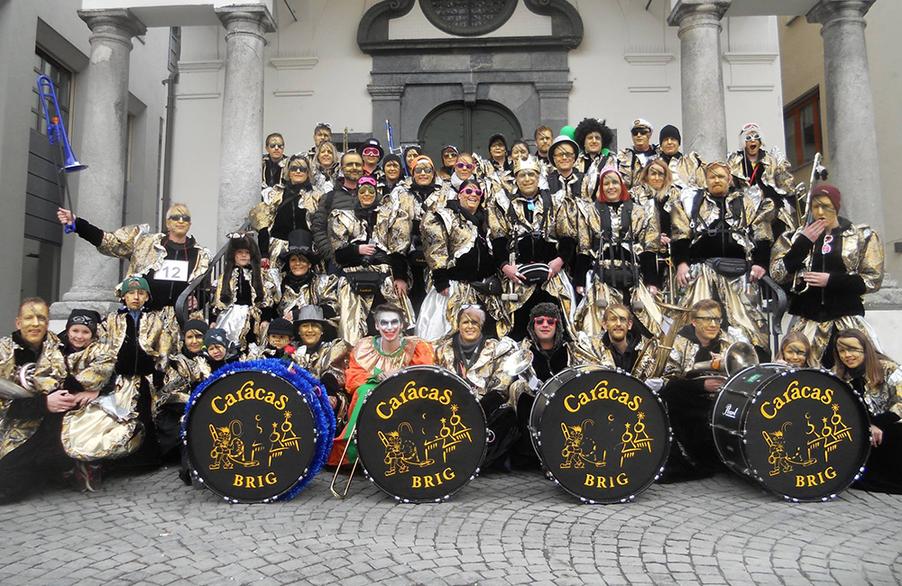 guggenmusik-bild