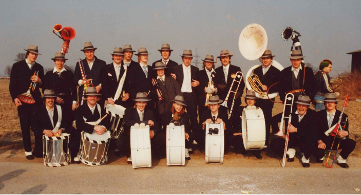 guggenmusik-bild