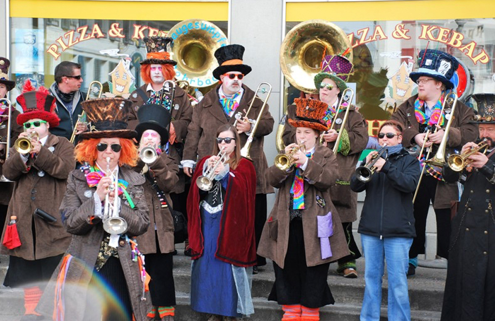 guggenmusik-bild