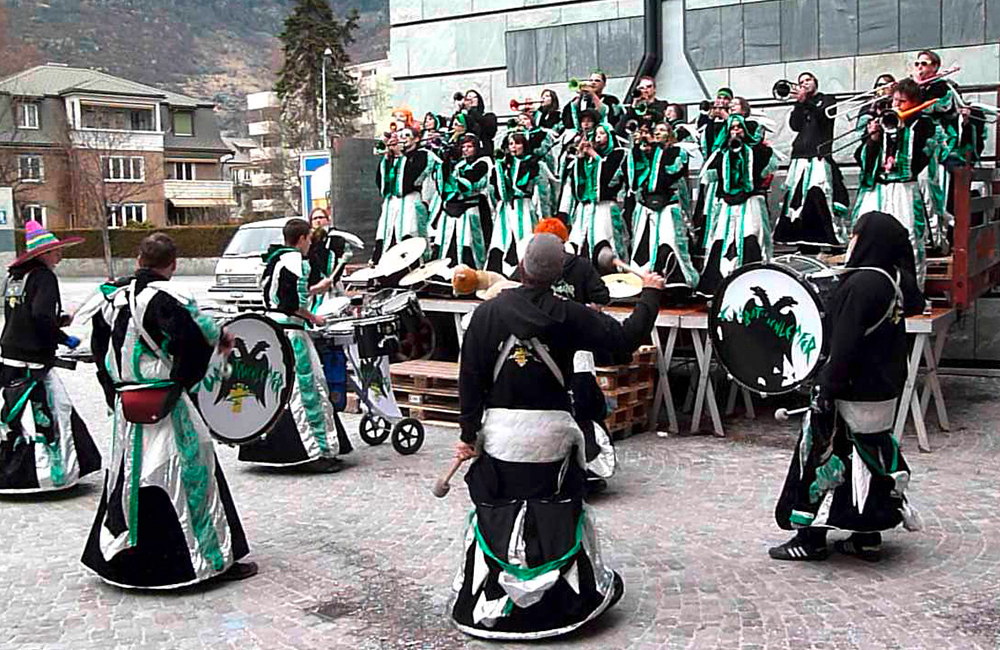 guggenmusik-bild