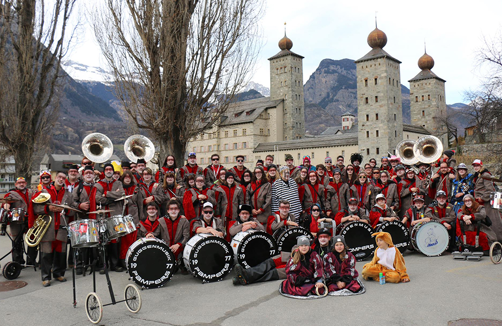 guggenmusik-bild