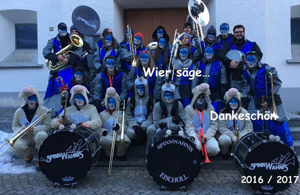 guggenmusik-bild