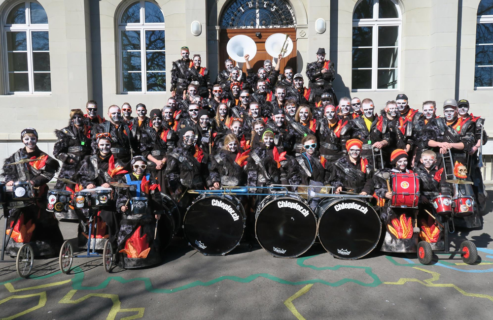 guggenmusik-bild