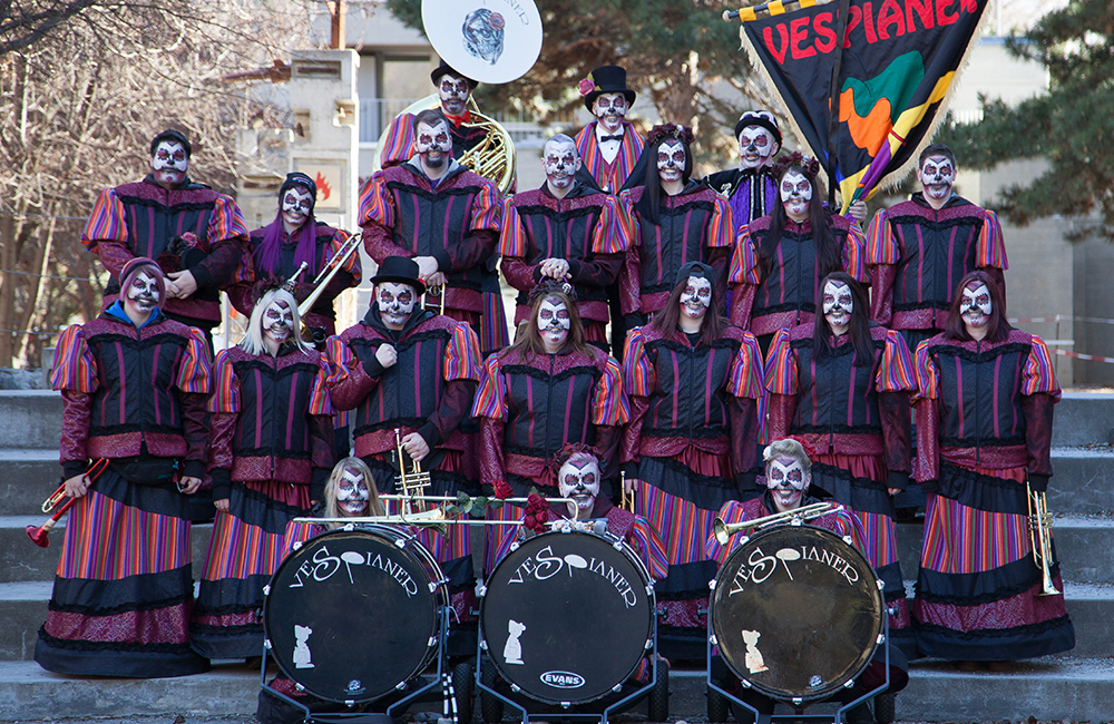 guggenmusik-bild